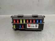 Sicherungskasten 919513X100 Hyundai i30 (GDHB5) Schr?gheck 1.6 GDI Blue 16V (G4FD(Euro 4))