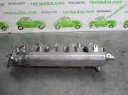 AnsaugkrÃ¼mmer 283102A400 Kia Rio II (DE) SchrÃ¤gheck 1.5 CRDi VGT 16V (D4FA)