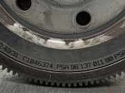 Schwungrad 9805958180 Peugeot 2008 (UD/UK/UR/US/UX) Gro?raumlimousine 1.2 VTi 12V PureTech 130 (EB2ADTS(HNS))