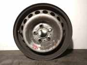 Felge 2N0601027L Volkswagen Furgoneta (SY_, SX_) 2.0 TDI