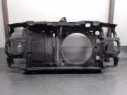 Schließplatte Kühlerträger 6N0805594 Volkswagen Polo III (6N1) Schrägheck 1.0i 45 (AEV) AEV