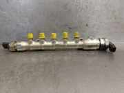EinspritzdÃ¼sen DÃ¼senstock SH0113GC0 Mazda 6 (GJ/GH/GL) Limousine 2.2 SkyActiv-D 150 16V (SH)
