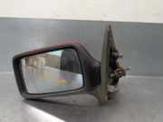 Au?enspiegel Links 6K1857507A Seat (6K) 1.4