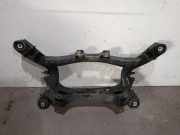 Hinterachse 33316792505 BMW 1 serie (F20) Schrägheck 5-drs 116d 1.6 16V Efficient Dynamics (N47-D16A)