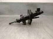 Kupplungszylinder KD4341400B Mazda 3 (BM/BN) Limousine 2.2 SkyActiv-D 150 16V (SH)