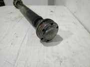 Kardanwelle A1644100501 Mercedes-Benz ML II (164/4JG) SUV 3.0 ML-320 CDI 4-Matic V6 24V (OM642.940)