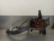 Achsschenkel Halter Rechts Vorne 4764378 Chrysler Stratus (JA/JX) Limousine 2.5 V6 24V (H(V6-153_Mpi))