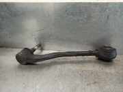 Schlauch 9683725080 Citroën CITROËN GRAND PICASSO 1.6 e-HDi FAP