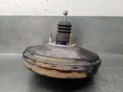 Bremskraftverstärker 51725661 Fiat Idea (350AX) Großraumlimousine 1.4 16V (843.A.1000)