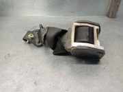 Sicherheitsgurt Rechts Vorne Ford Fiesta 4 Schrägheck 1.8 Diesel Van 93 EEC (RTJ)