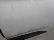 T?r Links Hinten 3551873 Opel Grandland (X) SUV 1.5 CDTI 130 (D15DTH(DV5RC))