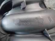Ansaugkrümmer V760459780 Citroën CITROËN C4 GRAND PICASSO 1.6 16V