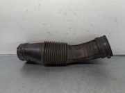 Schlauch 9653096580 Citroën C6 (TD) Limousine 2.7 HDiF V6 24V (DT17TED4(UHZ))