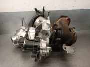 Turbolader 8587539 BMW X3 (G01) SUV xDrive 20d 2.0 TwinPower 16V Mild Hybrid (B47-D20B)