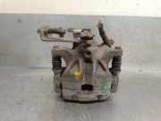 Bremssattel Links Hinten B4Y72699ZA Mazda 3 (BM/BN) Schrägheck 2.2 SkyActiv-D 150 16V (SH)