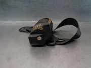 Sicherheitsgurt Links Hinten 4PUERTAS Lancia (834_) 2000 i.e. Turbo (834C)