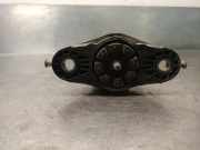 Stoßdämpfer Links Hinten 9841379480 Citroën C4 Berline (BA/BB/BC) Schrägheck 5-drs 1.2 PureTech 130 12V (EB2ADTS(HNS))