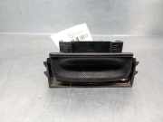 Handgriff Kofferraum 8726V7 Citroën C4 Grand Picasso (UA) Großraumlimousine 2.0 HDiF 16V 135 (DW10BTED4(RHJ))