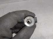 Zündspule PYFS18100 Mazda Schrägheck (BP) 2.0 SKYACTIV-G M Hybrid