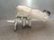 Hauptzylinder 32672071 Peugeot 208 II (UB/UH/UP) Schrägheck 5-drs 1.2 Vti 12V PureTech 100 (HNE)