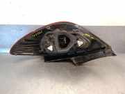 R?cklicht Links 93189098 Opel Corsa D Schr?gheck 1.3 CDTi 16V ecoFLEX (Z13DTJ)