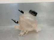 Ausgleichbehälter - 9678514680 Opel Furgoneta/monovolumen (K9) 1.5 D
