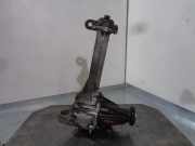 Vorderachsgetriebe 0K01127100A Kia Sportage (K0) Gel?ndewagen 2.0 TD LX 4x4 (RF-TCi)