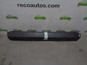 Stoßstange Hinten A90688095009B51 Mercedes-Benz Sprinter 3,5t (906.63) Van 311 CDI 16V (OM651.955(Euro 5)