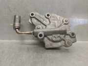 Ölpumpe 15030AA010 Subaru Legacy Wagon (BR) Kombi 2.0 D 16V (EE20)