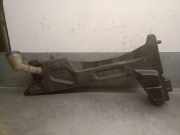 Scheibenwaschbehälter 9676088180 Citroën C4 Picasso (3D/3E) Großraumlimousine 1.6 BlueHDI 120 (DV6FC(BHZ))