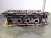 Zylinderkopf 221004A025 Kia Sorento I (JC) SUV 2.5 CRDi 16V (D4CB)