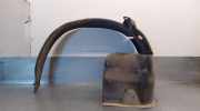 Innenkotflügel Links Vorne 7136A8 Citroën Saxo Schrägheck 1.1i X,SX (TU1M(HDZ))