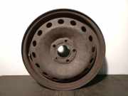 Felge 1011084 Renault Trafic New (FL) Van 1.9 dCi 100 16V (F9Q-760)