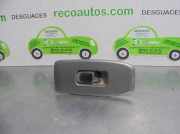 Schalter Für Elekt. Fensterheber Links Hinten MR445659 Mitsubishi Pajero Hardtop (V6/7) Geländewagen 3.2 DI-D 16V (4M41)