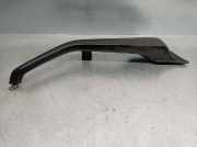 TÃ¼rgriff Innen Links Hinten 1267660517 Mercedes-Benz S (W126) Limousine 500 SE,SEL (M117.963)