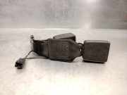 Gürtelschnalle Links Hinten 8W0857739D Audi A4 Avant (B9) Kombi 2.0 TDI Ultra 16V (DEUA)