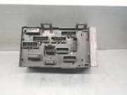 Sicherungskasten 04727480AC Chrysler Voyager/Grand Voyager (RG/RS) Großraumlimousine 2.5 CRD 16V Grand Voyager (ENC)