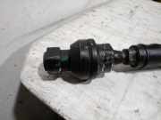 Kardanwelle LR082562 Land + Range Rover Discovery V (LR) Geländewagen 2.0 Td4 16V (204DTA)