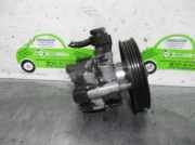 Servolenkung Pumpe - 57110H1500 Hyundai Terracan SUV 2.9 CRDi 16V (J3)