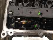 Zylinderkopf BK2Q6K537AB Ford Transit Bus 2.2 TDCi 16V Euro 5 (DRFB)