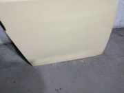 Tür Rechts Hinten 7750722128 Renault R- TL 1.1