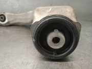 Stoßfängerträger Vorne BPYK5007YA Mazda BERLINA (BK) 1.6 CD Diesel CAT