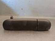 Handgriff Kofferraum 5810A015XA Mitsubishi Colt (Z2/Z3) Schrägheck 1.5 DI-D 12V HP (OM639.939)