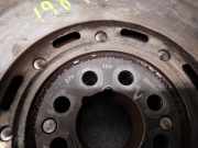 Lambdasonde L1B19G444AD Ford Fiesta 7 Schrägheck 1.0 EcoBoost 12V Hybrid 125 (B7JB)