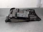 Handschuhfach 9685168577 Peugeot 5008 (0A/0E) Großraumlimousine 1.6 HDiF 16V (DV6TED4(9HZ))