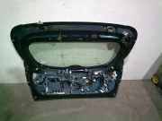 Hintertür 737001W220 Kia Rio III (UB) Schrägheck 1.4 CRDi 16V (D4FC)