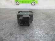 Lichtschalter 251900F000 Nissan Terrano II (R20/TR50) Geländewagen 2.7 TDi (TD27TI)