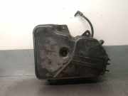 Tank 09830009900 Peugeot 807 Großraumlimousine 2.2 HDiF 16V (DW12TED4(4HW))