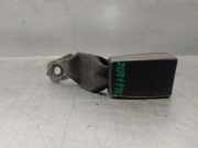 Gürtelschnalle Mh A4548601005 Smart Forfour (454) Schrägheck 5-drs 1.3 16V (135.930)