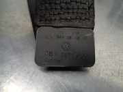 Sicherheitsgurt Rechts Vorne 3B1857706D Skoda Superb (3U4) Limousine 2.0 TDI 16V (BSS)